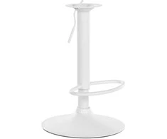 Mville Pakaitinis baro kėdės rėmas 10 x 10 cm