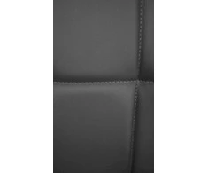 Clp Trading Mville Palma Lounger V2