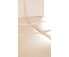 Mville Baro kėdė Palma Lounger V2