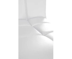 Mville Palma Gultas V2