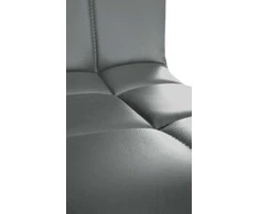 Mville Palma Gultas V2