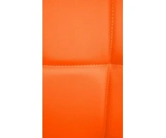 Mville Palma Gultas V2