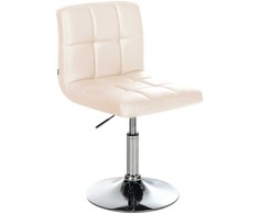 Mville Baro kėdė Palma Lounger V2