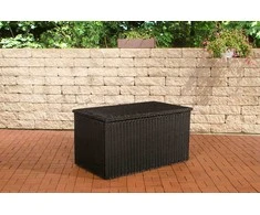 Mville Prabangios pagalvėlės dėžutė XL 5 mm