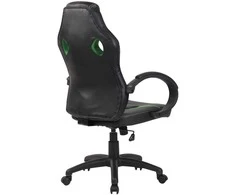 Mville "Racing Magnus" biuro kėdė