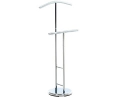 Clp Trading Mville "Raymon valet stand