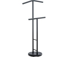 Clp Trading Mville "Raymon valet stand
