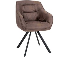 Clp Trading Mville Russel Vintage kėdė