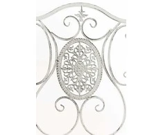 Mville "Sibell" kėdė