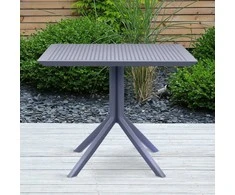 Mville Stalas "Sky" 80 cm