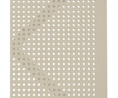 Mville Stalas „Sky“ 80 cm