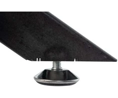 Mville Stalo kojos Jimmy 160x80x72
