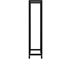 Mville Stovas malkoms Hilta 25x60x100 cm