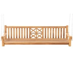 Mville Supama krėslas „Ferma“ 240 cm