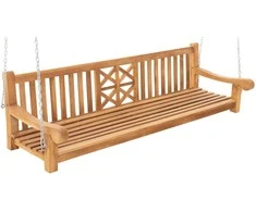 Mville Supama krėslas „Ferma“ 240 cm