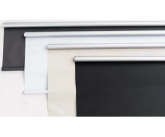 Mville "Thermo Rollo" 105x150