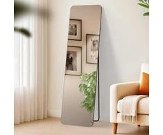 Mville Veidrodis Gurnee 140x40 cm