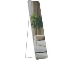 Mville Veidrodis Gurnee 140x40 cm