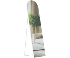 Mville Veidrodis Moline 140x40 cm
