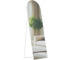 Mville Veidrodis Moline 150x50 cm