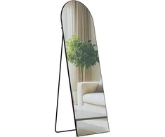Mville Veidrodis Moline 150x50 cm