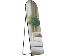 Mville Veidrodis Moline 160x50 cm