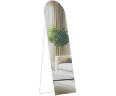 Mville Veidrodis Moline 160x50 cm