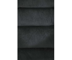 Clp Trading Mville Velvetinė kėdė "Russel