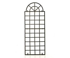 Clp Trading Trellis Viva bronza