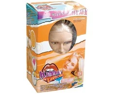 Nmc KIMI LOVECOK LOVEDOLL