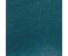 Valgomojo kėdė Atmosphera Roka mėl/šv ruda,51x44x85,5cm