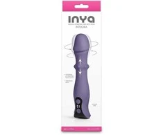 Ns novelties INYA INTEGRA pilka