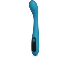 Ns novelties INYA TECHNICA turkio