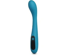 Ns novelties INYA TECHNICA turkio