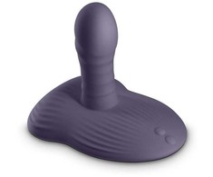 Ns novelties INYA THRUST &amp; GRIND PILKAS VALDYMAS PROGRAMĖLE