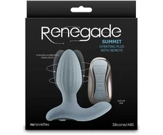 Dreamtoys Ns naujienos RENEGADE SUMMIT PILKA