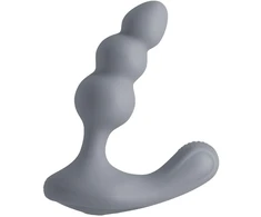 Ns novelties RENEGADE TRIUMPH PILKAS