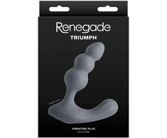 Ns novelties RENEGADE TRIUMPH PILKAS