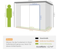 Nuotrauka Nr.2