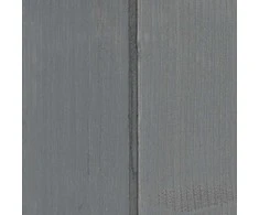 Outsunny Įrankių stoginė, sodo namelis 2 durys 139x75x160cm