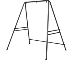 Outsunny Kabančios kėdės rėmas 150 kg