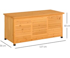 Nuotrauka Nr.2
