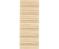Outsunny Medinis sodo takelis 120 cm