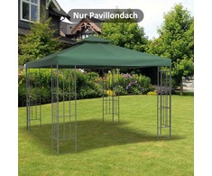 Nuotrauka Nr.2