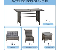 Nuotrauka Nr.2