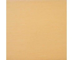 Outsunny Sodo stalas 8 žmonėms, lauko valgomojo stalas 190 x 90 x 74 cm