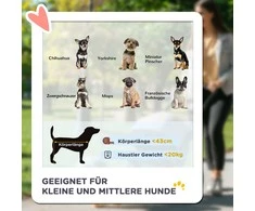 PawHut šunų vežimėlis šunų vežimėlis sulankstomas šunims ir katėms iki 20 kg kačių vežimėlis su visureigiais guminiais ratais pagalvėlėmis tinkliniais langais durelėmis kačių vežimėlis su laikymo krepšeliu vežimėlis tamsiai žalias