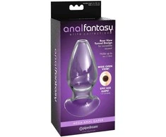 Pipedream AFE Mega Anal Gaper