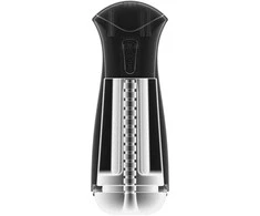 Pipedream PDXE Fap-Gasm Frosted