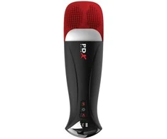 Pipedream PDXE Fap-O-Matic Pro XL Baltas